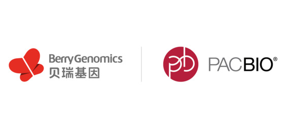 貝瑞基因攜手PacBio開發(fā)三代桌面測序儀， 服務(wù)中國臨床多元化需求