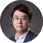 董事長、總經(jīng)理 高揚(yáng)博士